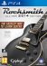 rocksmith-2014-cover-ps4