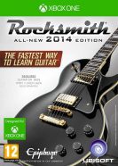 rocksmith-2014-cover-x1