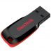 sandisk-cruzer-blade