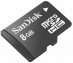 sandiskmicrosdhc