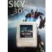 sky3ds-card-4
