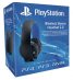 sonywirelessheadset2
