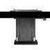 sparkfox-camera-tvclip-W60X195-big-004