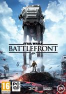 star-wars-battlefront-cover-pc