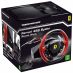 thrustmaster ferrari 458 spider