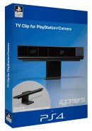 tv-clip-for-playstation-camera-ps4-small