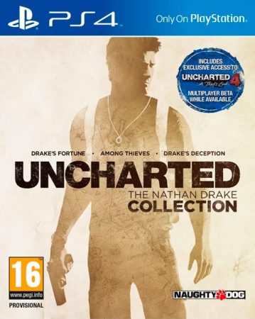 uncharted-collection-cover-ps42