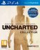 uncharted-collection-cover-ps42