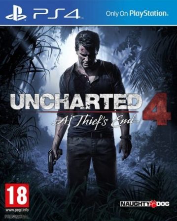 uncharted4-cover-ps42