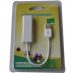 usb_2_0_ethernet_10_100_rj45