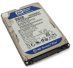 western_digital_scorpio_blue_500gb_sata21