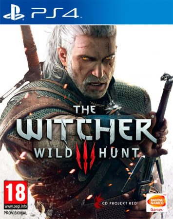 witcher-3-cover-ps4