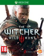 witcher-3-cover-x1