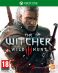 witcher-3-cover-x1