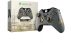 x1ctrlr-codaw-cover