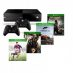 xbox-one-bundle-למכירה