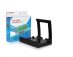 xbox-one-kinect-2-0-hdtv-tv-clip-mount-bracket