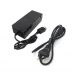 xbox-one-power-supply