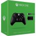 xboxone-wireless-controller