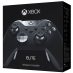 xboxoneelitecontroller