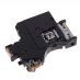 PS4 LASER LENS