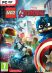 lego avengers pc