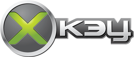 xk3y_logo