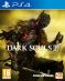 Dark Souls 3 PS4