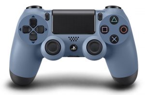 PS4-UNCHARTED-CONTROLLER