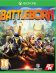 jaquette-battleborn-xbox-one-cover-avant-g-1410941301