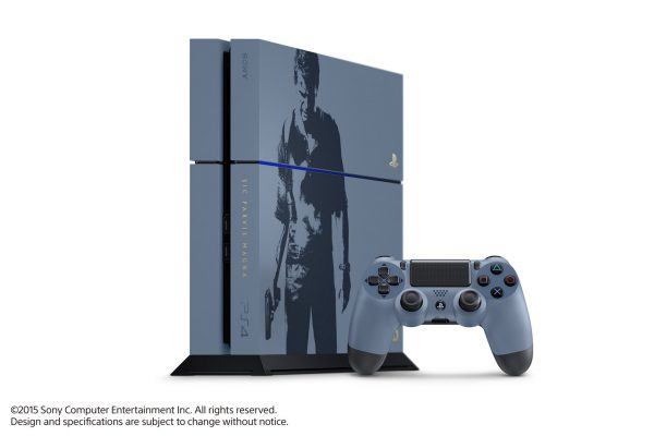 limited-edition-uncharted-4-ps4-bundle-product-shot-03-ps4-us-01feb16