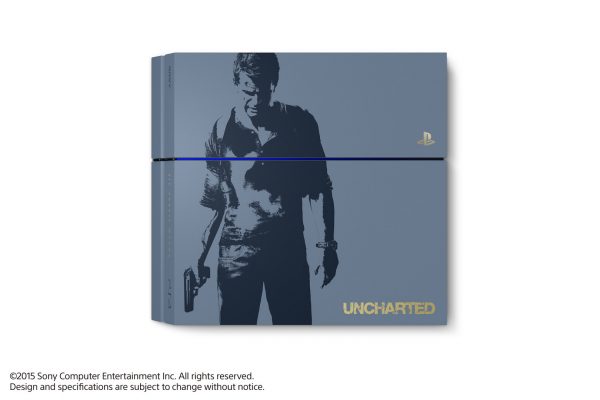 limited-edition-uncharted-4-ps4-bundle-product-shot-04-ps4-us-01feb16