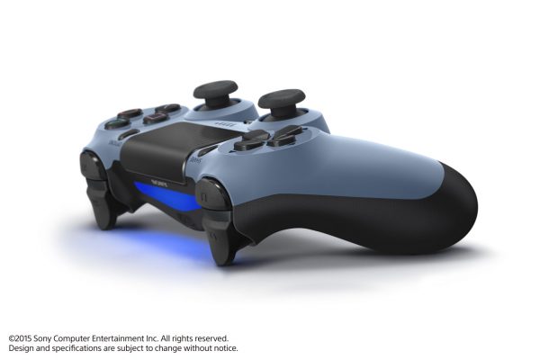 limited-edition-uncharted-4-ps4-bundle-product-shot-05-ps4-us-01feb16