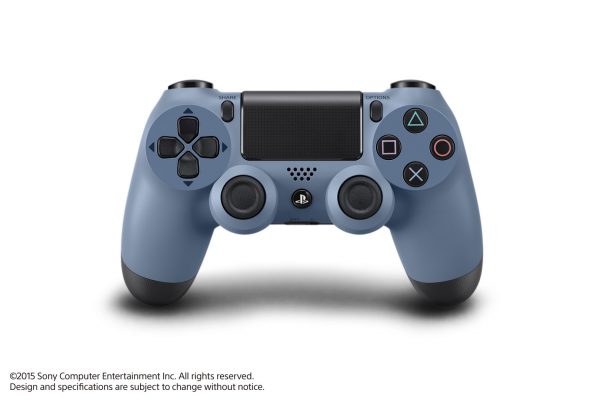 limited-edition-uncharted-4-ps4-bundle-product-shot-06-ps4-us-01feb16