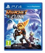 ratchet-and-clank-ps4