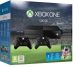 קונסולת אקסבוקס וואן למכירה