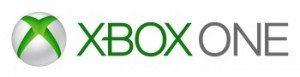 xbox-one-אקס-בוקס-וואן-אביזרים