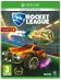 ROCKET_LEAGUE_XB1_PACKSHOT_ENG_2D
