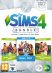 THE-SIMS-4-BUNLDE