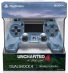 dualshock4-uncharted-4