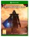 the-technomancer-xbox-one