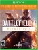 BF1 REVOLUTION XBOX ONE