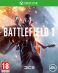 battlefield-1-xbox-one