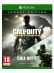 infinite-warfae-xbox-one