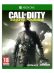 infinite-warfae-xbox-one-cover