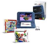 new-3dswith-games22