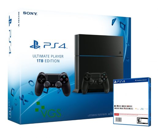 ps4-1tb-2-controllers-game
