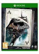 Batman-Return-To-Arkham-xbox-one