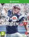 madden-nfl-17-xbox-one