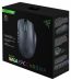 razer-naga-epic-chroma-promo-shot-001-338x380